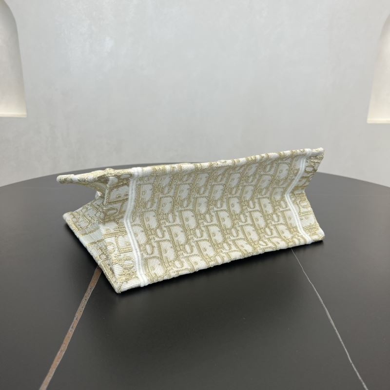 chr1st1an D10r shopping bags